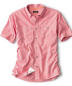 Farreach.shop1667d1c47a 1