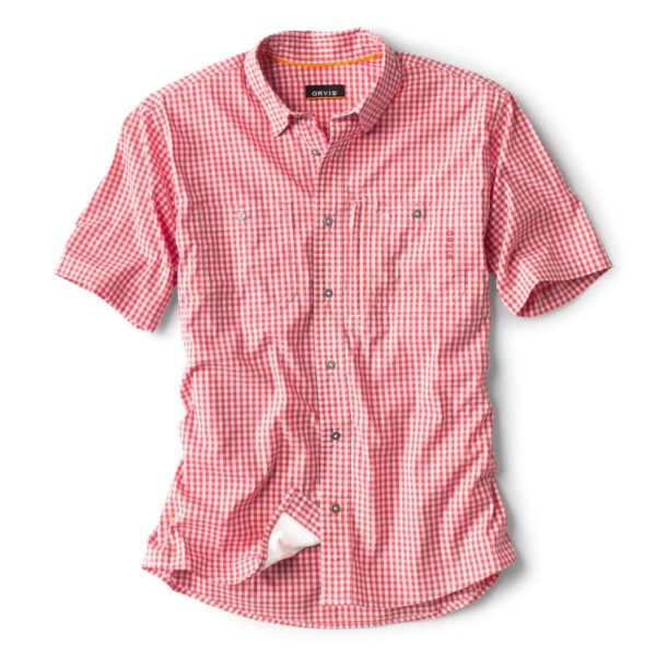 Farreach.shop1667d1c47a 1