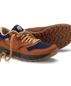 Farreach.shop16d8fe8bb9 1