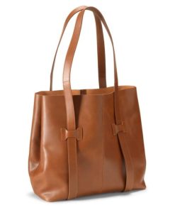 Farreach.shop1734d154ef 1