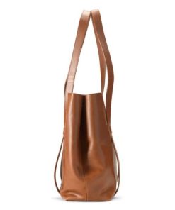 Farreach.shop1734d154ef 2