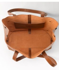 Farreach.shop1734d154ef 3