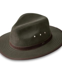 Farreach.shop17963884af 1