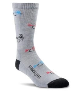 Farreach.shop17e2d63501 1