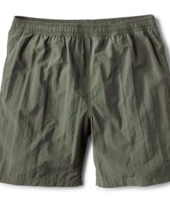 Farreach.shop17f9bdce78 1