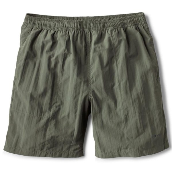 Farreach.shop17f9bdce78 1