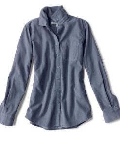 Farreach.shop1877df6ddd 1