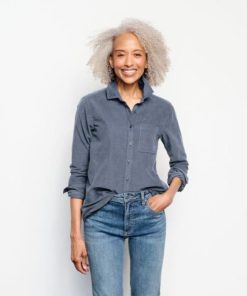 Farreach.shop1877df6ddd 2