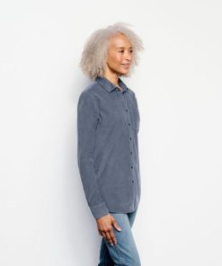 Farreach.shop1877df6ddd 3