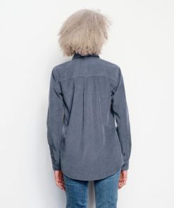 Farreach.shop1877df6ddd 4