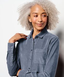 Farreach.shop1877df6ddd 5