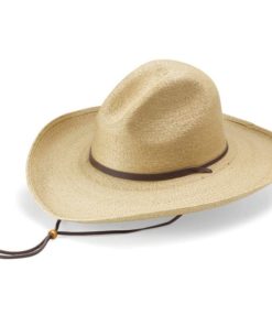 Farreach.shop1878c32d42 1