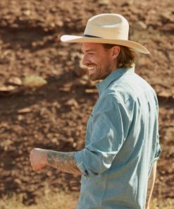 Farreach.shop1878c32d42 2