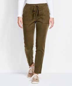 Farreach.shop188bc3aab8 1