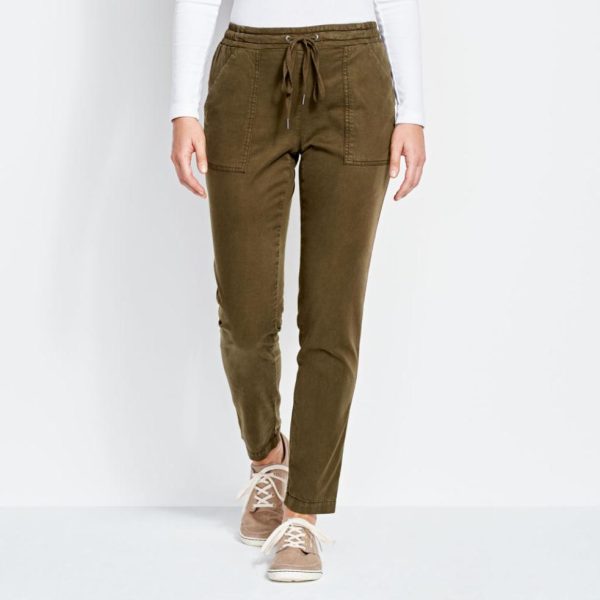 Farreach.shop188bc3aab8 1