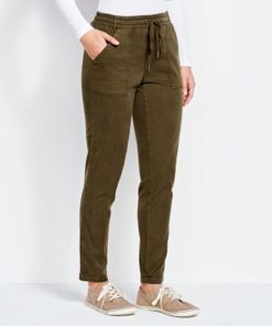 Farreach.shop188bc3aab8 2