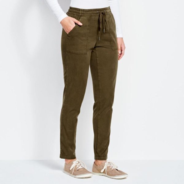 Farreach.shop188bc3aab8 2