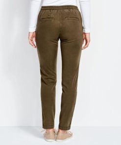 Farreach.shop188bc3aab8 3