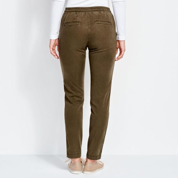 Farreach.shop188bc3aab8 3