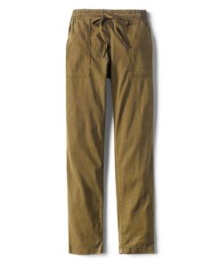 Farreach.shop188bc3aab8 4