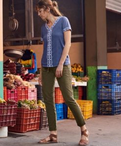 Farreach.shop188bc3aab8 5