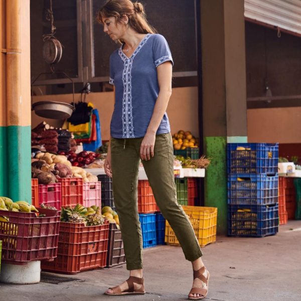 Farreach.shop188bc3aab8 5