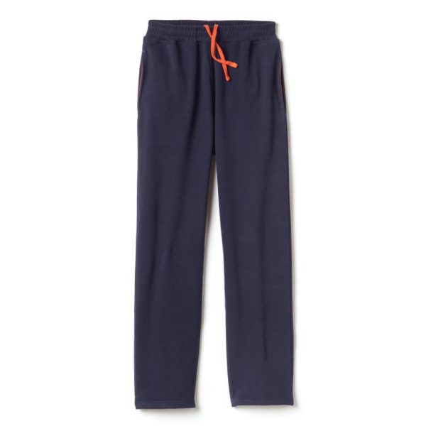 Farreach.shop18cf6eef61 1