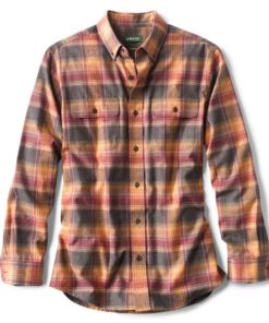 Farreach.shop194da3dba6 1