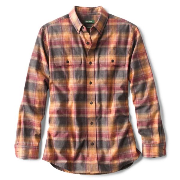 Farreach.shop194da3dba6 1