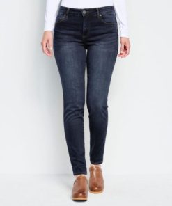 Farreach.shop1a102937d4 1