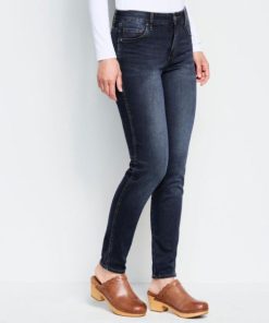 Farreach.shop1a102937d4 2