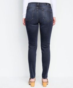 Farreach.shop1a102937d4 3