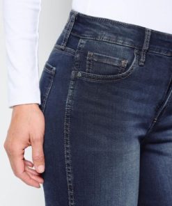 Farreach.shop1a102937d4 4