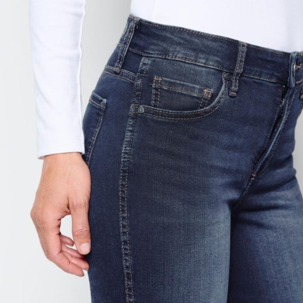 Farreach.shop1a102937d4 4