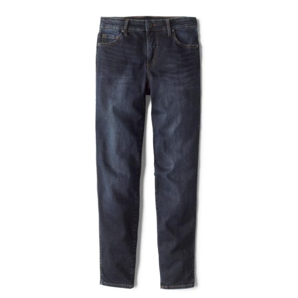 Farreach.shop1a102937d4 5