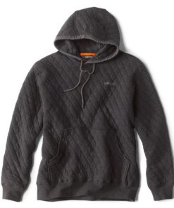 Farreach.shop1b016d4f63 1