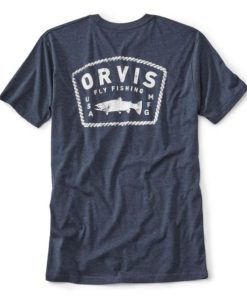 Farreach.shop1b20043779 1