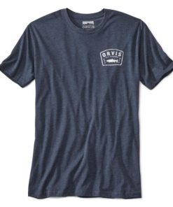 Farreach.shop1b20043779 2