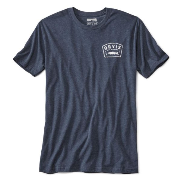 Farreach.shop1b20043779 2