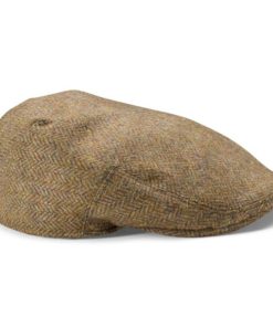 Farreach.shop1b9ad69caf 1