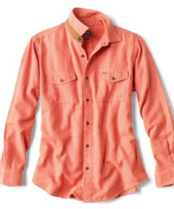 Farreach.shop1ba4bb1b76 1