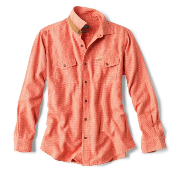 Farreach.shop1ba4bb1b76 1