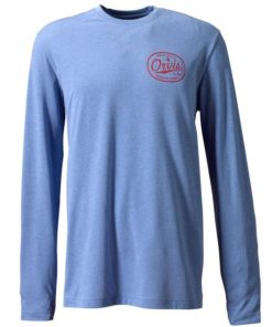 Farreach.shop1c32505789 1