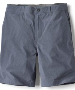 Farreach.shop1c42884ccf 1