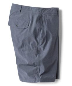 Farreach.shop1c42884ccf 2