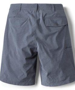 Farreach.shop1c42884ccf 3