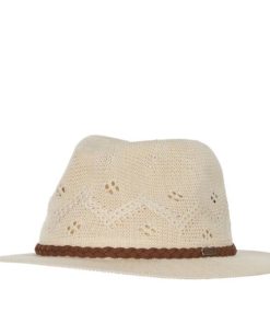 Farreach.shop1d4af4f5e0 1