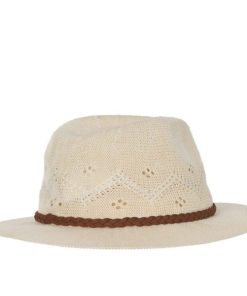 Farreach.shop1d4af4f5e0 2