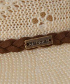 Farreach.shop1d4af4f5e0 3