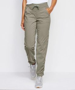 Farreach.shop1d5ae82293 1